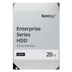 Synology HAT5310 Internal 20TB HDD (HAT5310-20T)