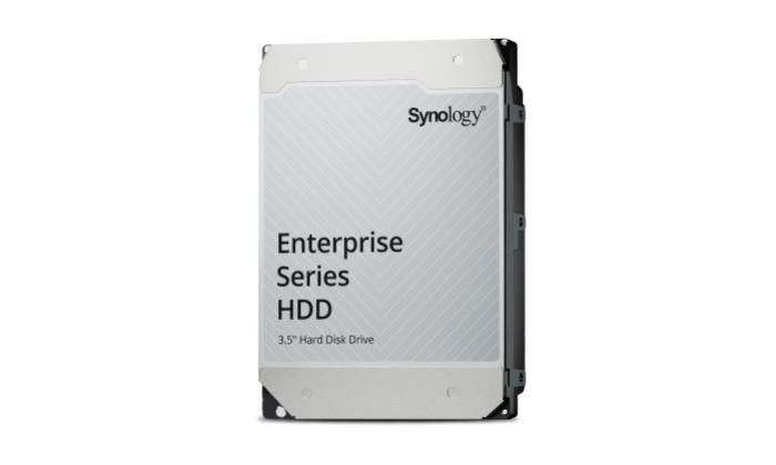 Synology HAT5320 Internal 8TB HDD