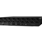 HP C3FP7PT ProDesk 4 Mini G1i Intel (C3FP7PT)
