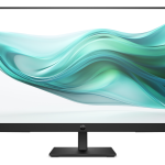 HP SERIES 3 PRO 327PH 27.0″ IPS 16:9 (B0CG8UT)