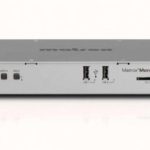 Matrox Monarch LCS Encoder (MHLCS/I-NQR)