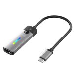 J5create JCA157 USB-C to HDMI 2.1 8K (JCA157)