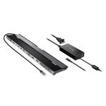 J5create JCD543P Triple Display Docking (JCD543P)