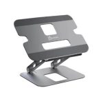 J5create Multi-Angle Laptop Stand (JTS127)