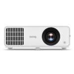 BenQ LH650 1080P Business Projector (LH650)