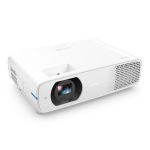 BenQ LH750 1080P Business Projector (LH750)