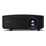 BenQ LU935ST WUXGA Business Projector (LU935ST)