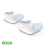 D-Link AQUILA PRO AI AX3000 2-Pack (M30-2PK)