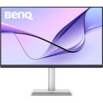BenQ MA320U 31.5″ 4K IPS Nano Monitor (MA320U)