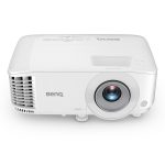 BenQ MH560 1080P Business Projector (MH560)