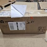 Vertiv Liebert Micropod 2200-3000VA (MP2-220L-NQR)