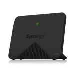 Synology MR2200ac Router (MR2200AC)