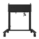 BenQ MT02E Motorised rolling stand (MT02E)