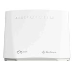 Netcomm Wi-Fi 6 CloudMesh Gateway (NF20MESH)