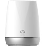 Netcomm Wi-Fi 6 CloudMesh Satellite (NS-02)