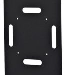 Touchboard Mini PC Bracket (NUCBRK)