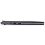 Acer TravelMate P214-55-71C2 14” (NX.B0YSA.009)