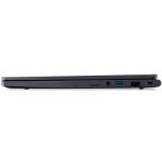 Acer TravelMate P4 TMP414-52-525P Laptop (NX.VW5SA.00D)
