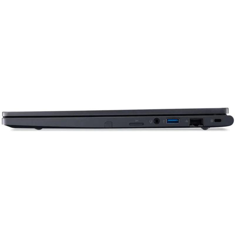 Acer TravelMate P4 TMP414-52-525P Laptop