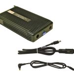 Lind Panasonic Lind PA1555-877 Power Adapter (PA1555-877)