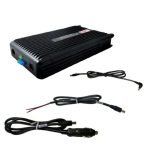 Lind PA1580-1801 DC Car Adapter Barewire (PA1580-1801)