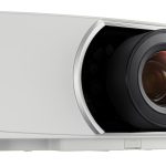 Sharp PA653UG LCD Projector (PA653UG)