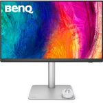 BenQ PD2730S 27″ 4K IPS Designer Monitor (PD2730S)