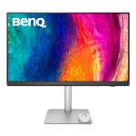 BenQ PD3226G 32″ 4K IPS Designer Monitor (PD3226G)