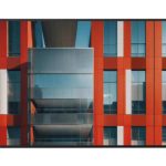 Sharp ME862 86″ Commercial Display (PN-ME862)