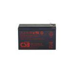 Powershield 10yr 12V9AH battery replacem (PSB12-9-10YR)