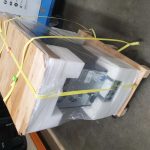 Powershield Centurion 6000VA Tower UPS (PSCE6000-NQR)