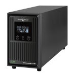 Powershield Commander 1100VA UPS (PSCM1100)