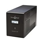 Powershield Defender 1200VA Tower UPS (PSD1200)
