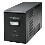 Powershield Defender 1600VA Tower UPS (PSD1600)