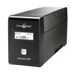 Powershield Defender 650VA Tower UPS