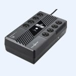 Powershield PSG1000 Safeguard UPS 1000VA (PSG1000)