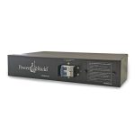 Powershield PSMBSR10K for UPS 6 – 10KVA (PSMBSR10K)