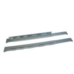 Powershield PSRK (PSRK)