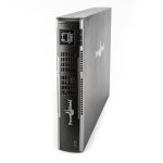 Powershield External Battery PSRTBB12 (PSRTBB12)