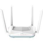 D-Link Eagle PRO AI AX3200 Smart Router (R32)