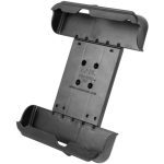 RamMount RAM TAB-TITE FOR PANASONIC G2 (RAM-HOL-TAB34U)