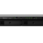 Synology RS822+ 4 Bay NAS (RS822+)