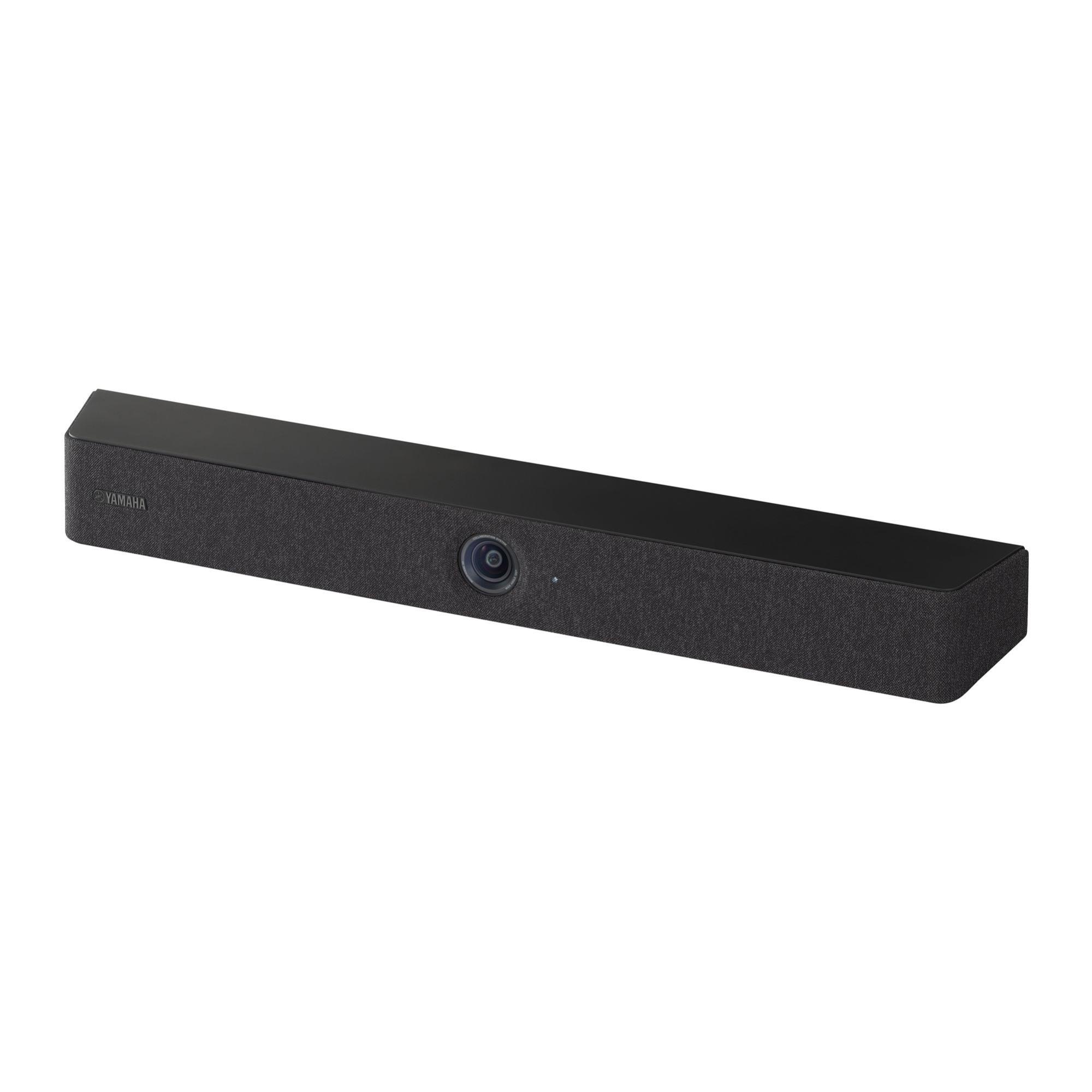 Yamaha CS-800 4K Video Soundbar System