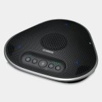 Yamaha YVC330 Portable Speakerphone (RY-YVC330)