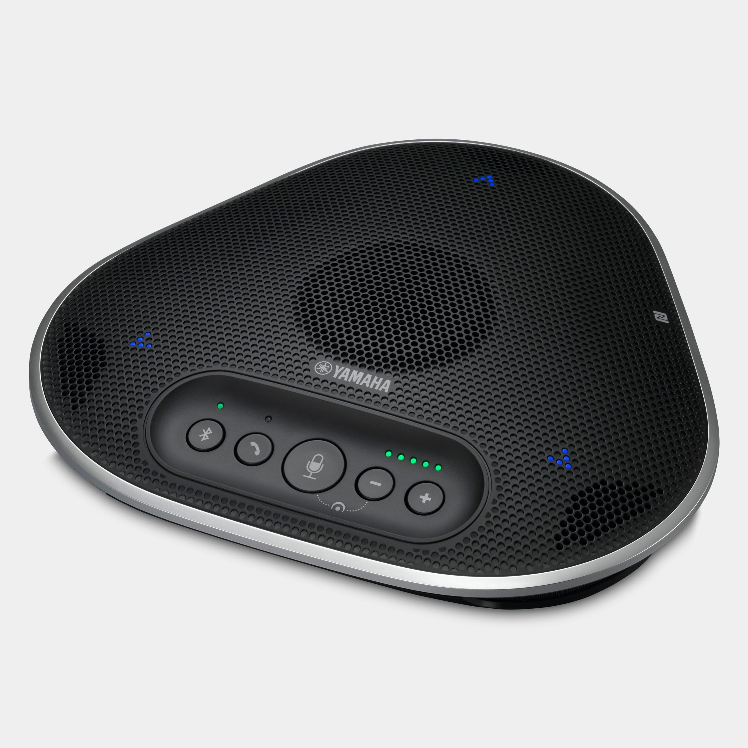 Yamaha YVC330 Portable Speakerphone