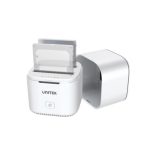 Unitek USB-C to 2.5″ 6G Docking Station (S1105B01-AU)