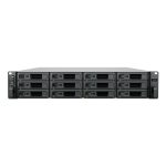 Synology SA3410 12 Bay NAS (SA3410)