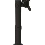 Atdec Display POS Height Adjustable (SD-POS-HA)