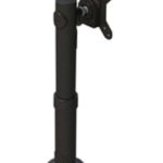 Atdec Spacedec Display POS Height (SD-POS-HA-NQR)