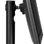 Atdec SD-POS-VBM POS Mount Black (SD-POS-VBM)